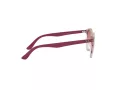 Ray-Ban RJ 9064S 7052V0 46 Children sunglasses