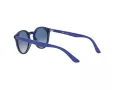 Ray-Ban RJ 9064S 7062/4L 44 Children sunglasses