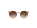 Ray-Ban RJ 9064S 7123/13 44 Children sunglasses