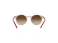 Ray-Ban RJ 9064S 7123/13 44 Children sunglasses