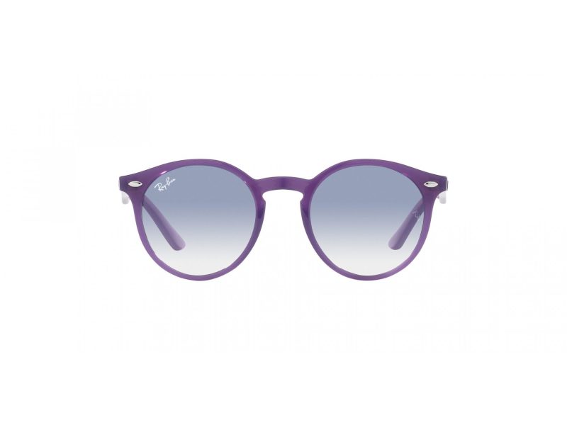 Ray-Ban RJ 9064S 713119 44 Children sunglasses
