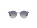 Ray-Ban RJ 9064S 71344L 44 Children sunglasses