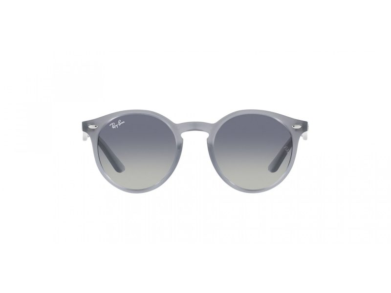 Ray-Ban RJ 9064S 71344L 44 Children sunglasses
