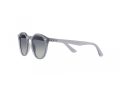 Ray-Ban RJ 9064S 71344L 44 Children sunglasses