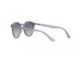 Ray-Ban RJ 9064S 71344L 44 Children sunglasses