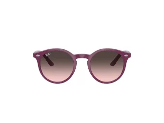 Ray-Ban RJ 9064S 716246 44 Children sunglasses