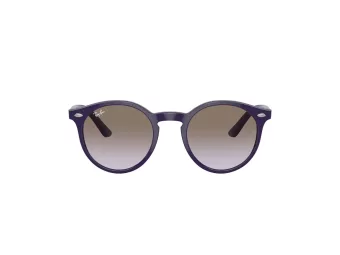 Ray-Ban RJ 9064S 71634Q 44 Children sunglasses