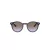 Ray-Ban RJ 9064S 71634Q 44 Children sunglasses