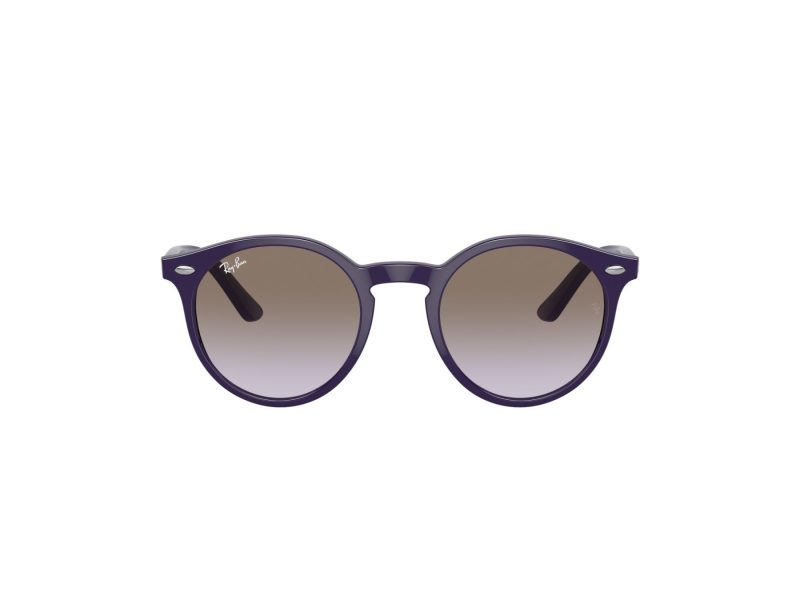 Ray-Ban RJ 9064S 71634Q 44 Children sunglasses