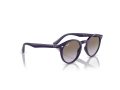 Ray-Ban RJ 9064S 71634Q 44 Children sunglasses