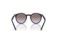 Ray-Ban RJ 9064S 71634Q 44 Children sunglasses