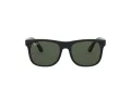 Ray-Ban Junior Justin RJ 9069S 100/71 48 Children sunglasses