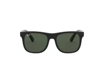 Ray-Ban Junior Justin RJ 9069S 100/71 48 Children sunglasses