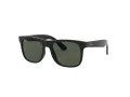 Ray-Ban Junior Justin RJ 9069S 100/71 48 Children sunglasses