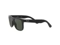 Ray-Ban Junior Justin RJ 9069S 100/71 48 Children sunglasses