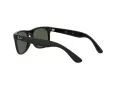 Ray-Ban Junior Justin RJ 9069S 100/71 48 Children sunglasses