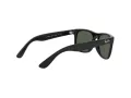 Ray-Ban Junior Justin RJ 9069S 100/71 48 Children sunglasses