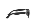 Ray-Ban Junior Justin RJ 9069S 100/71 48 Children sunglasses