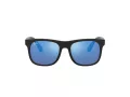 Ray-Ban Junior Justin RJ 9069S 7028/55 48 Children sunglasses