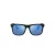 Ray-Ban Junior Justin RJ 9069S 7028/55 48 Children sunglasses