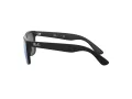 Ray-Ban Junior Justin RJ 9069S 7028/55 48 Children sunglasses