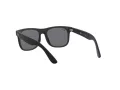 Ray-Ban Junior Justin RJ 9069S 7028/55 48 Children sunglasses