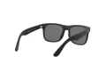 Ray-Ban Junior Justin RJ 9069S 7028/55 48 Children sunglasses
