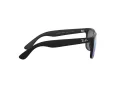 Ray-Ban Junior Justin RJ 9069S 7028/55 48 Children sunglasses