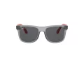 Ray-Ban Junior Justin RJ 9069S 7059/87 48 Children sunglasses