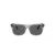 Ray-Ban Junior Justin RJ 9069S 7059/87 48 Children sunglasses