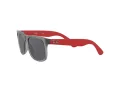 Ray-Ban Junior Justin RJ 9069S 7059/87 48 Children sunglasses