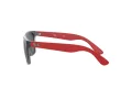 Ray-Ban Junior Justin RJ 9069S 7059/87 48 Children sunglasses