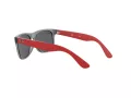 Ray-Ban Junior Justin RJ 9069S 7059/87 48 Children sunglasses