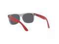 Ray-Ban Junior Justin RJ 9069S 7059/87 48 Children sunglasses