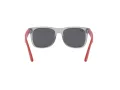 Ray-Ban Junior Justin RJ 9069S 7059/87 48 Children sunglasses