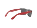 Ray-Ban Junior Justin RJ 9069S 7059/87 48 Children sunglasses