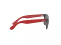 Ray-Ban Junior Justin RJ 9069S 7059/87 48 Children sunglasses