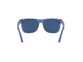 Ray-Ban Junior Justin RJ 9069S 7060/80 48 Children sunglasses