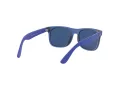 Ray-Ban Junior Justin RJ 9069S 7060/80 48 Children sunglasses
