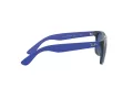 Ray-Ban Junior Justin RJ 9069S 7060/80 48 Children sunglasses