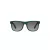 Ray-Ban Junior Justin RJ 9069S 7130T3 48 Children sunglasses