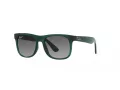 Ray-Ban Junior Justin RJ 9069S 7130T3 48 Children sunglasses