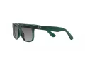 Ray-Ban Junior Justin RJ 9069S 7130T3 48 Children sunglasses