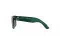 Ray-Ban Junior Justin RJ 9069S 7130T3 48 Children sunglasses