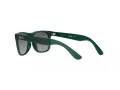 Ray-Ban Junior Justin RJ 9069S 7130T3 48 Children sunglasses