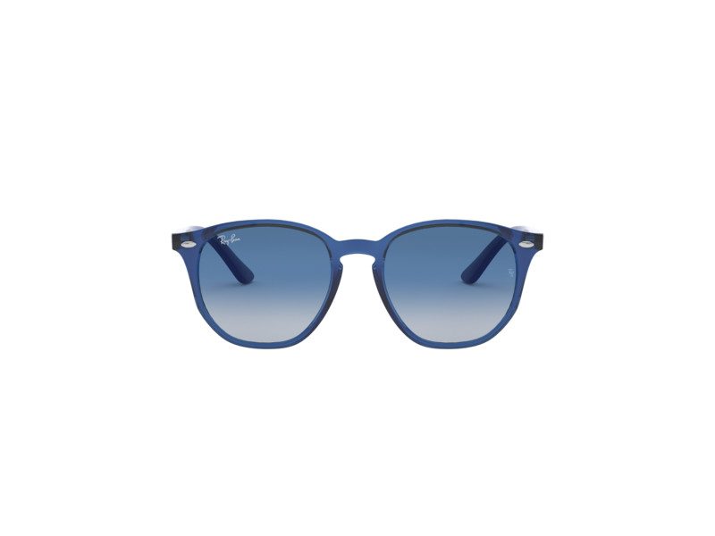 Ray-Ban RJ 9070S 7062/4L 46 Children sunglasses