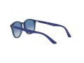 Ray-Ban RJ 9070S 7062/4L 46 Children sunglasses