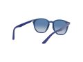 Ray-Ban RJ 9070S 7062/4L 46 Children sunglasses