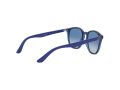 Ray-Ban RJ 9070S 7062/4L 46 Children sunglasses