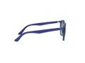 Ray-Ban RJ 9070S 7062/4L 46 Children sunglasses